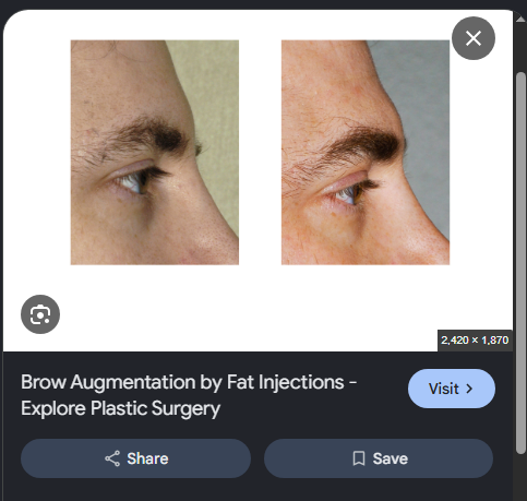 1787409566867