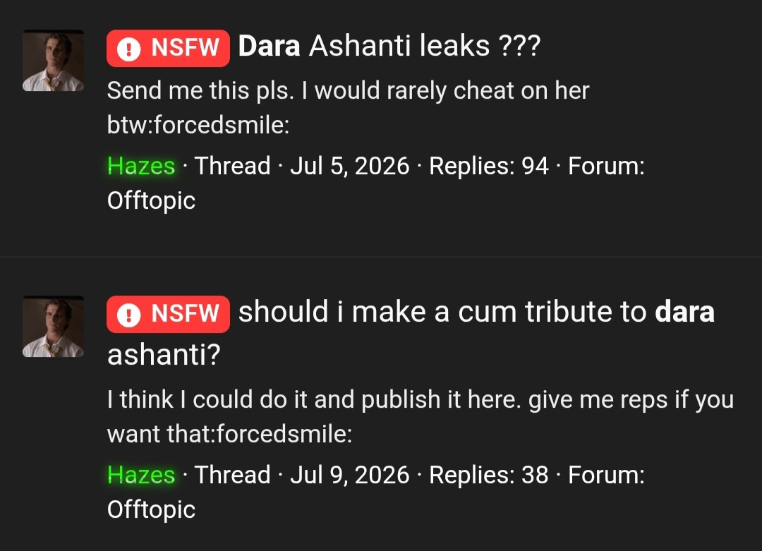 1787410264647