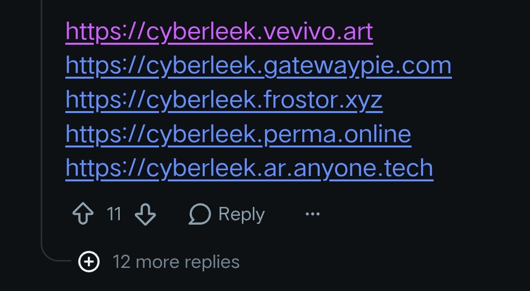 Screenshot 20260822 155836