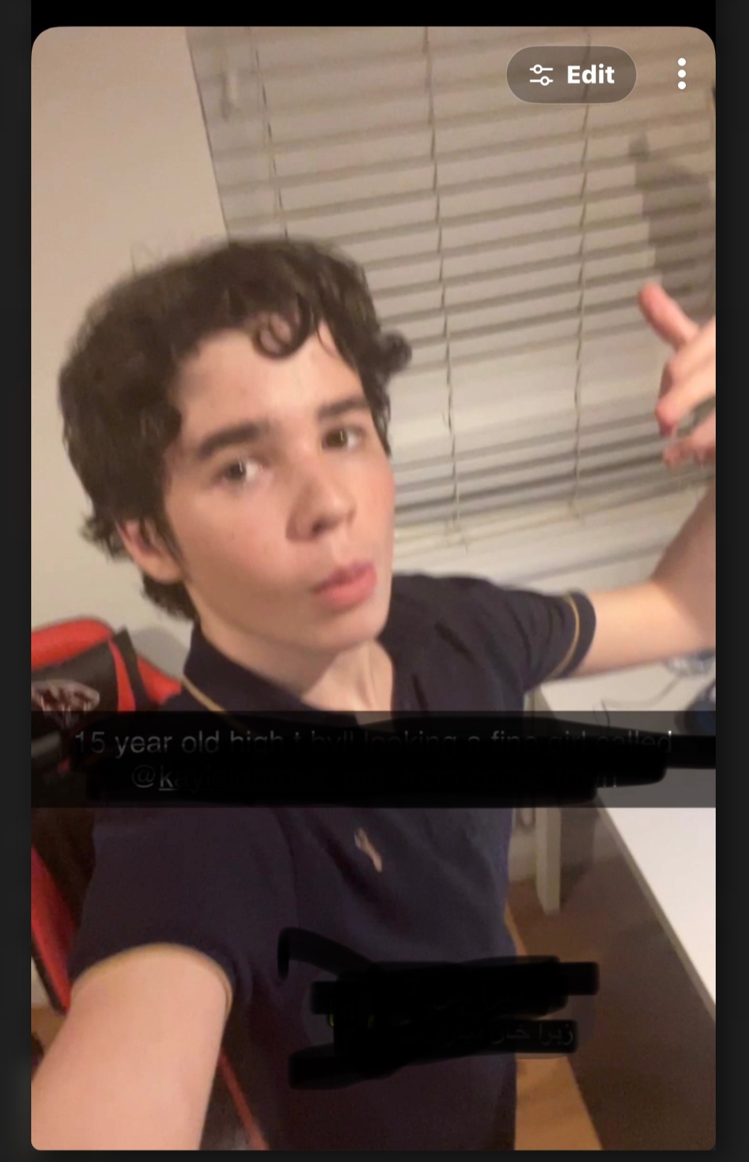 Screenshot 20260822 021600 Chrome