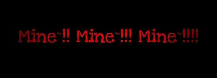 Mine Header