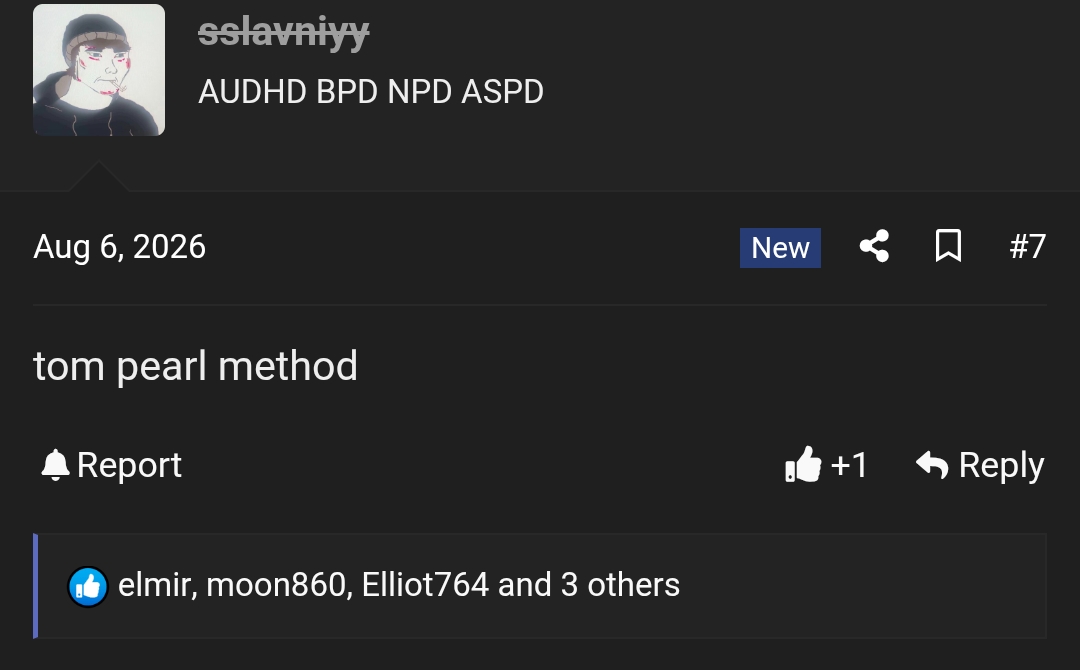 1000081070