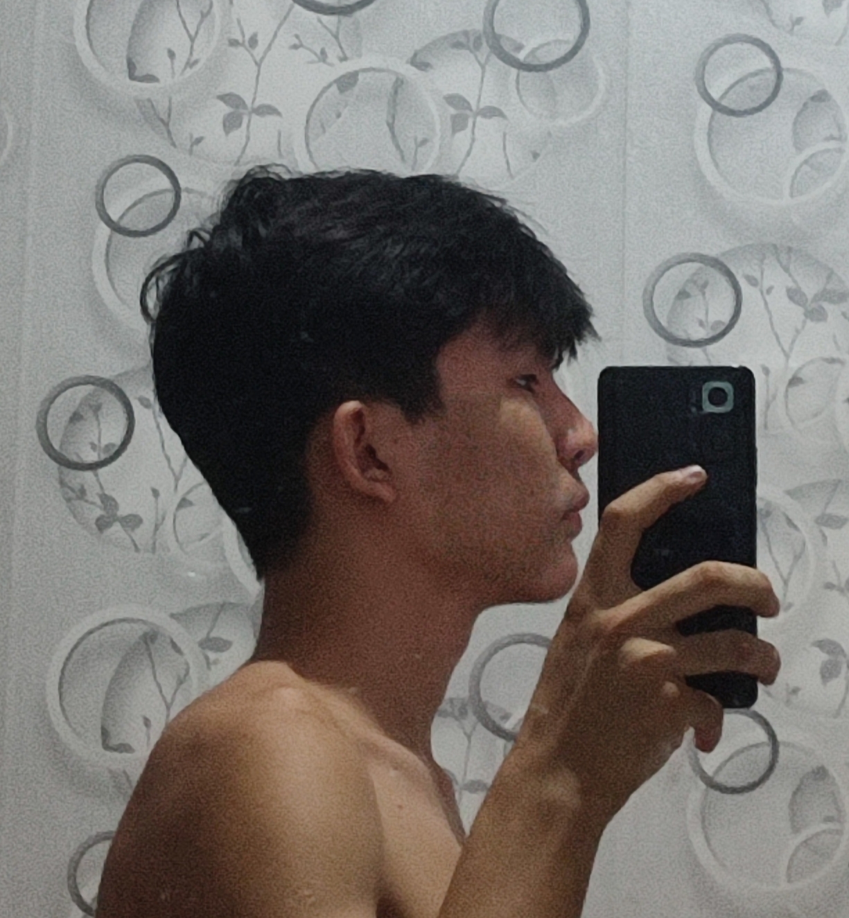 1000365330