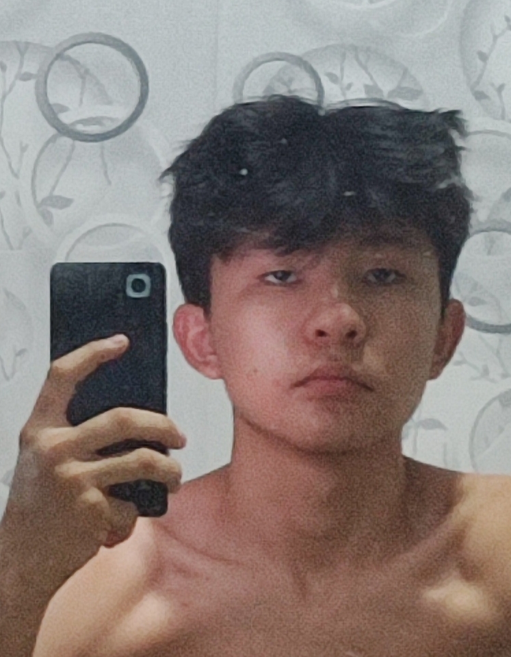 1000365340