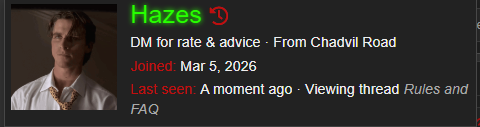 1787412398843