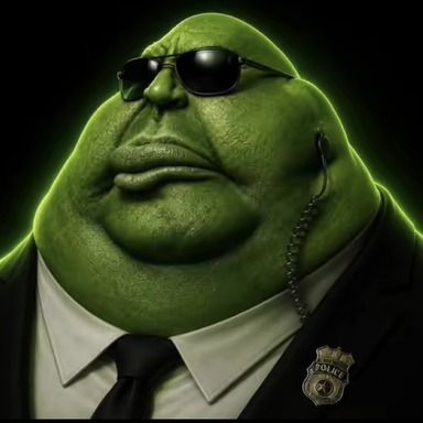 1787412795196