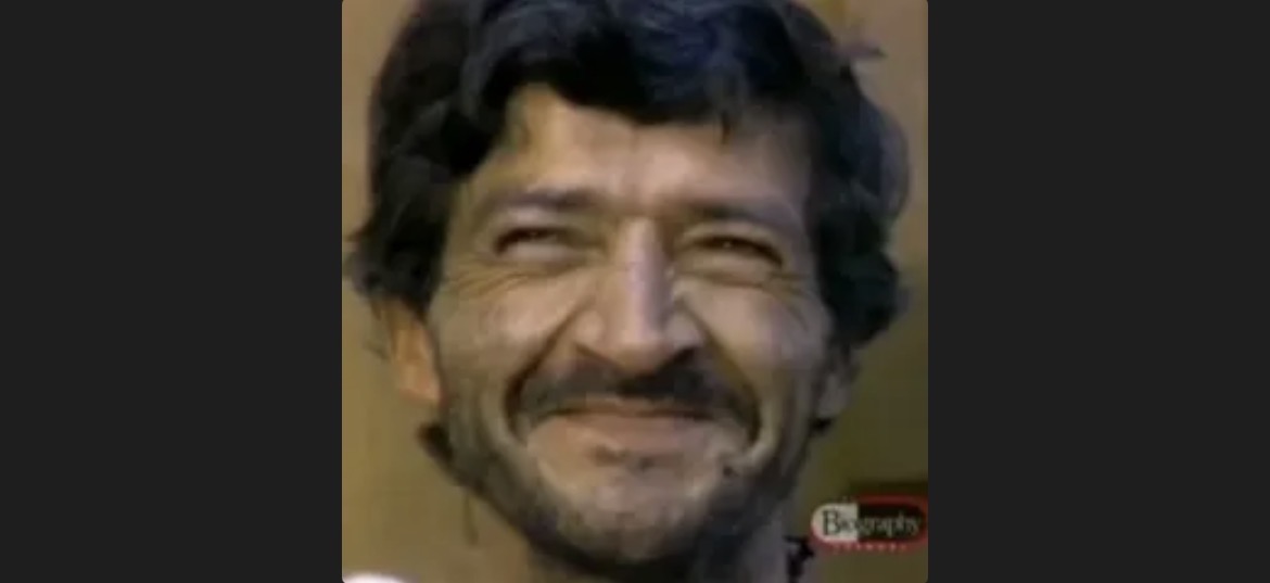 IMG 0634