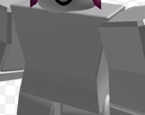 1787413336856