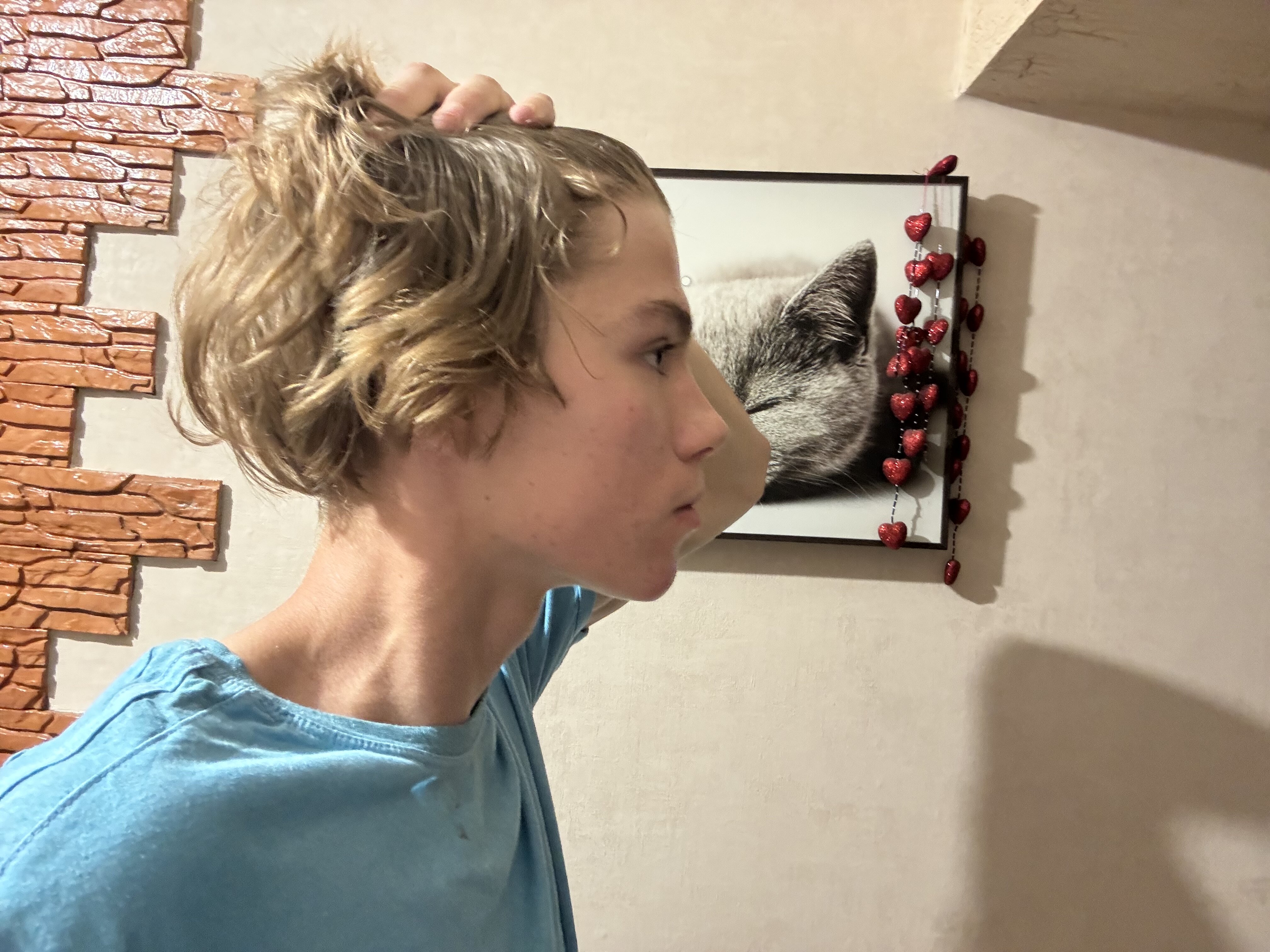 IMG 2522
