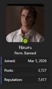 1787414760194