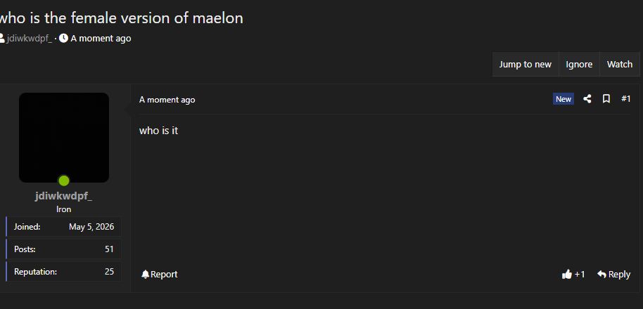 1787415807096