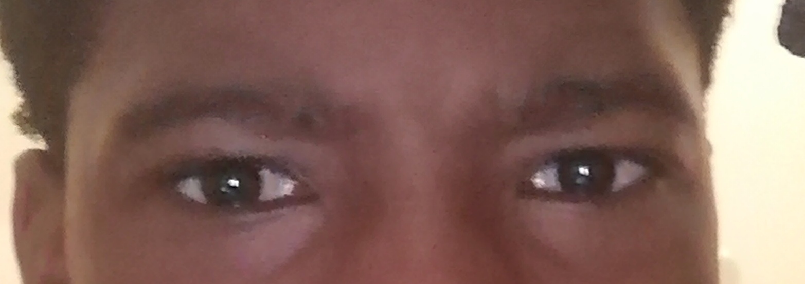 IMG 20260822 180808