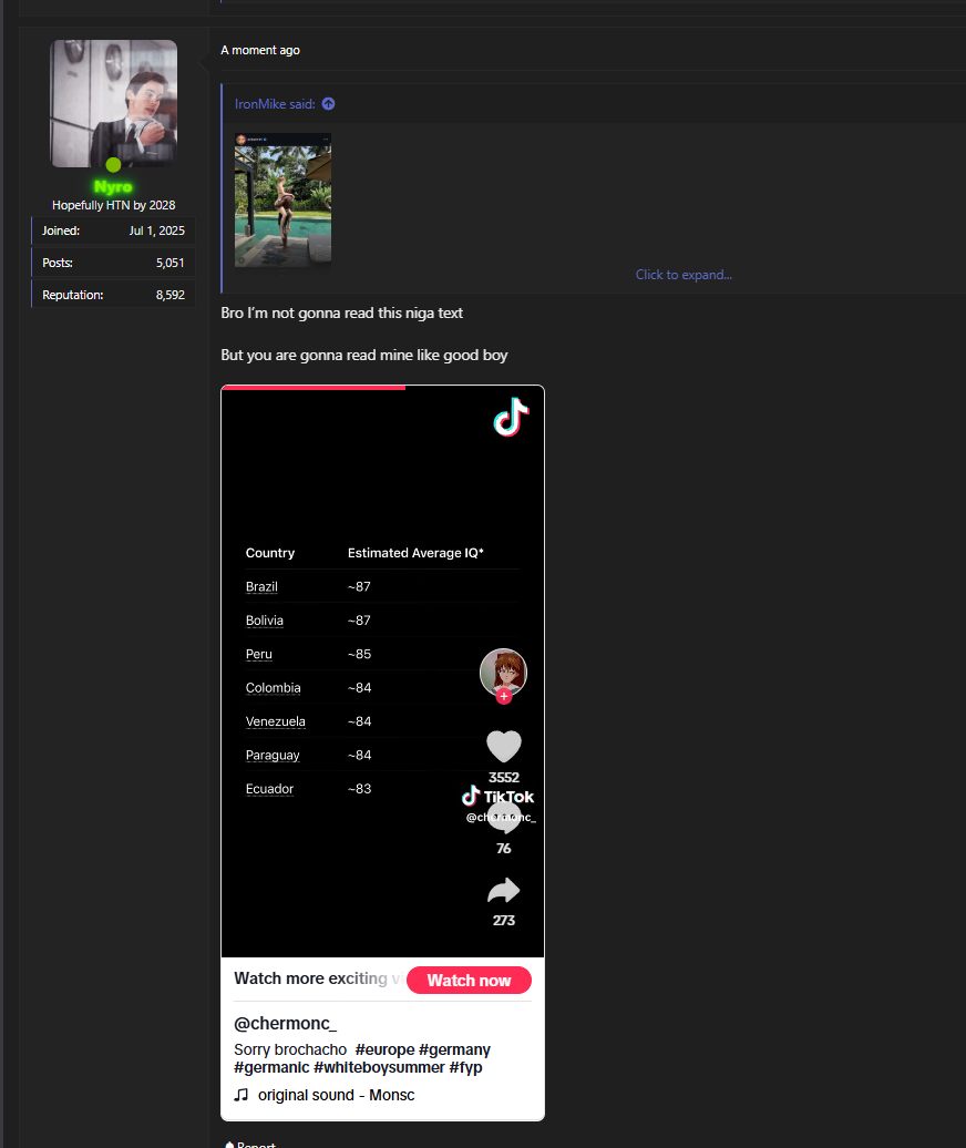 Screenshot 2026 08 22 092614