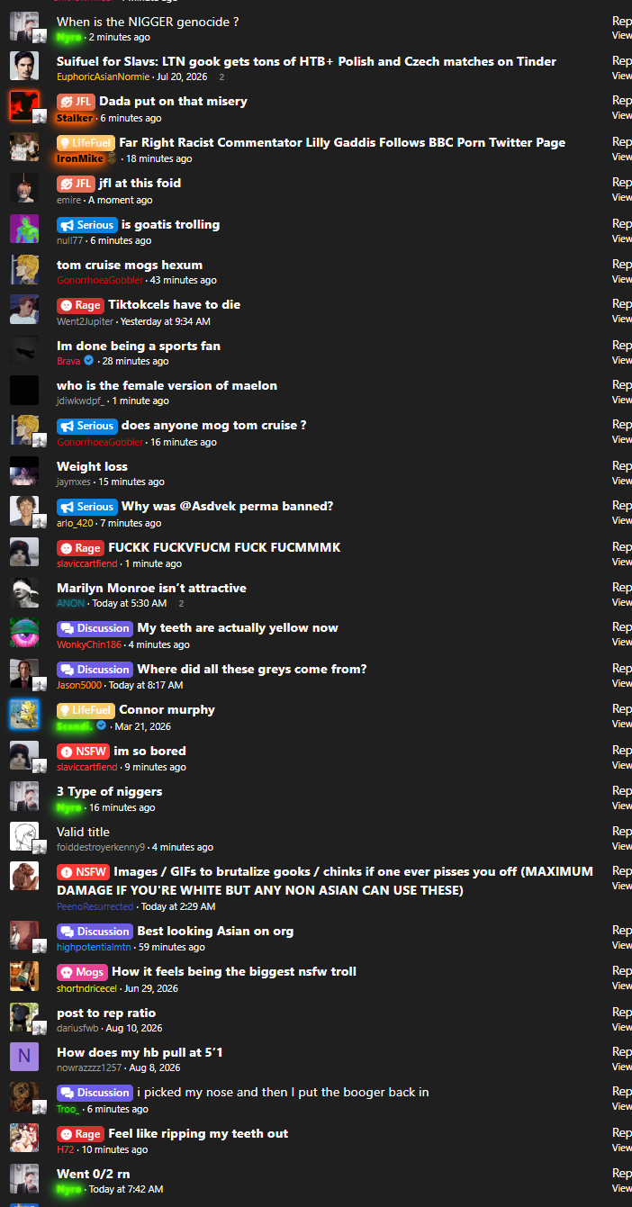 Screenshot 2026 08 22 092347
