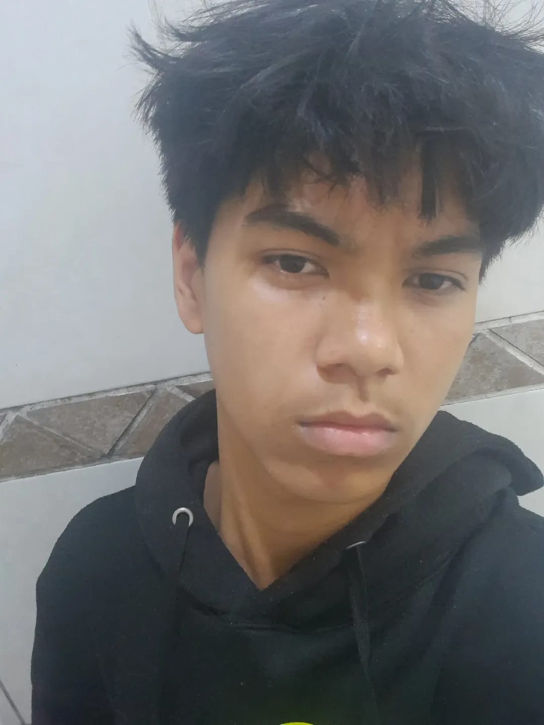 IMG 20260722 WA0001