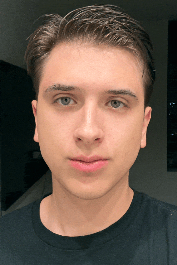 Djbbb
