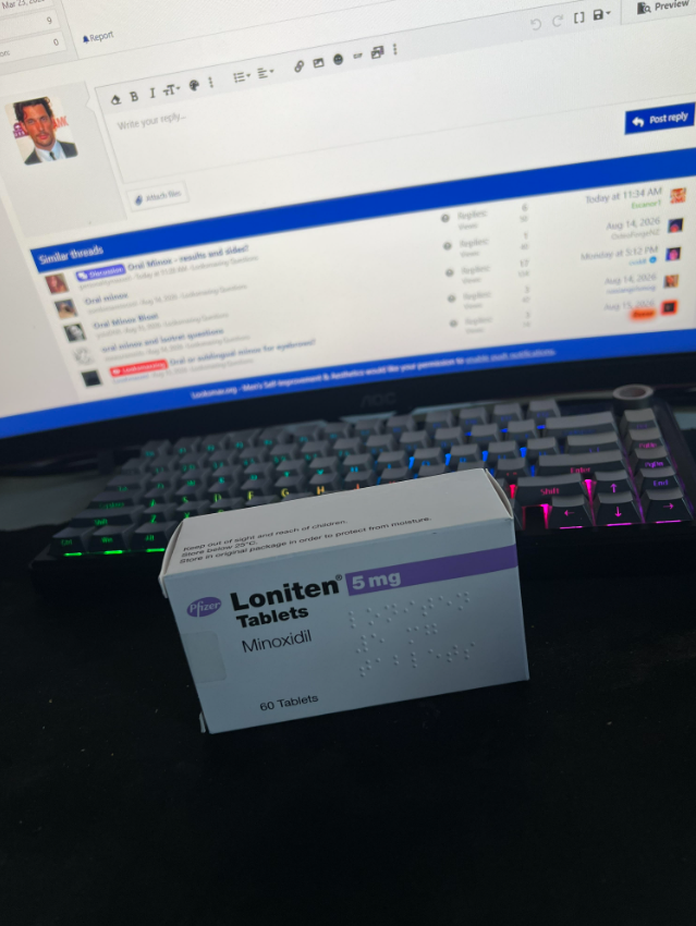 1787417560745