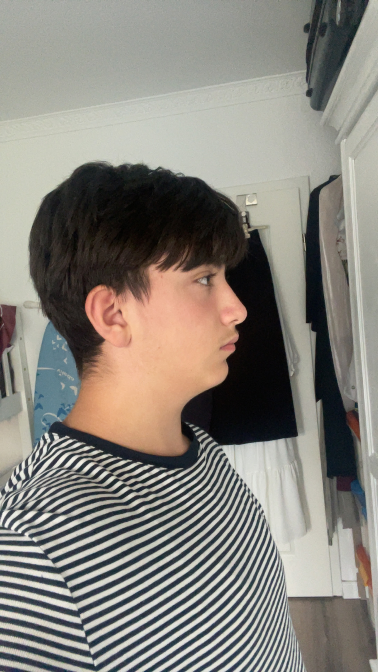 IMG 4749