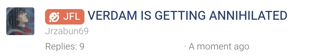 1000084746
