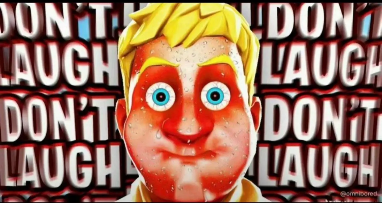 Screenshot 20260822 140344 TikTok
