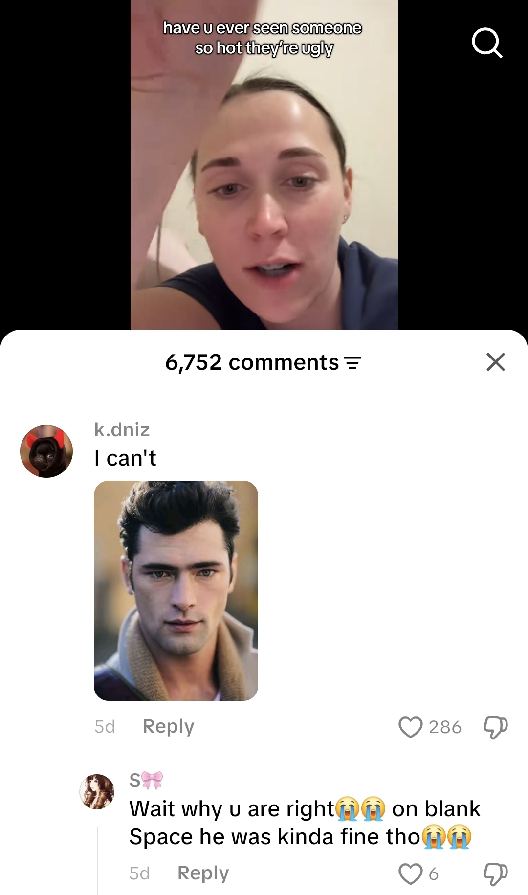 1000104728