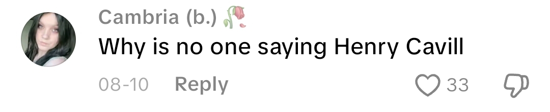 1000104757