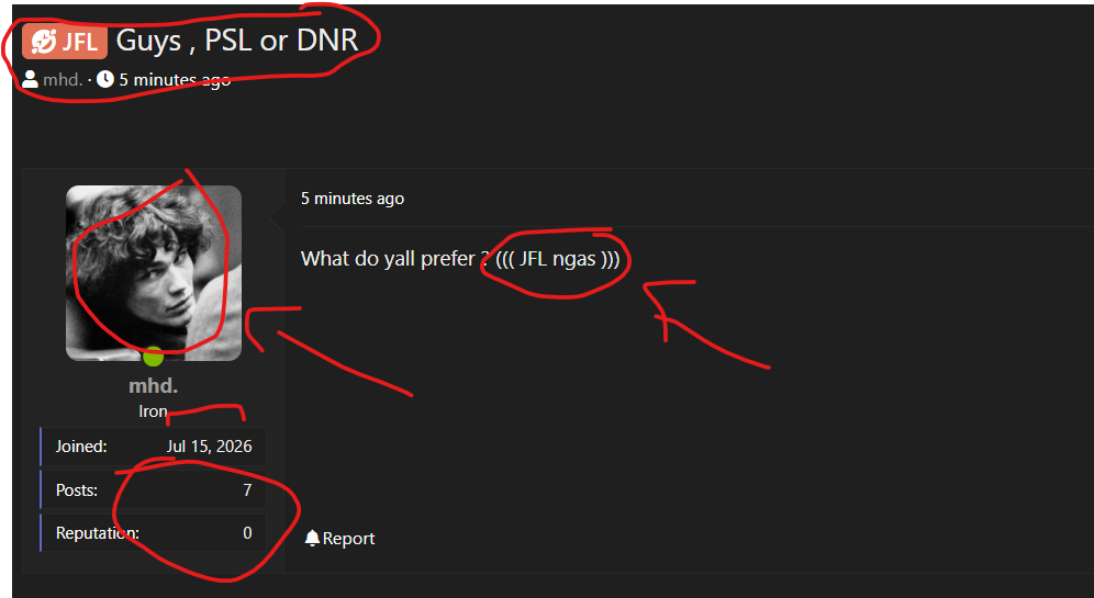 1787419343861