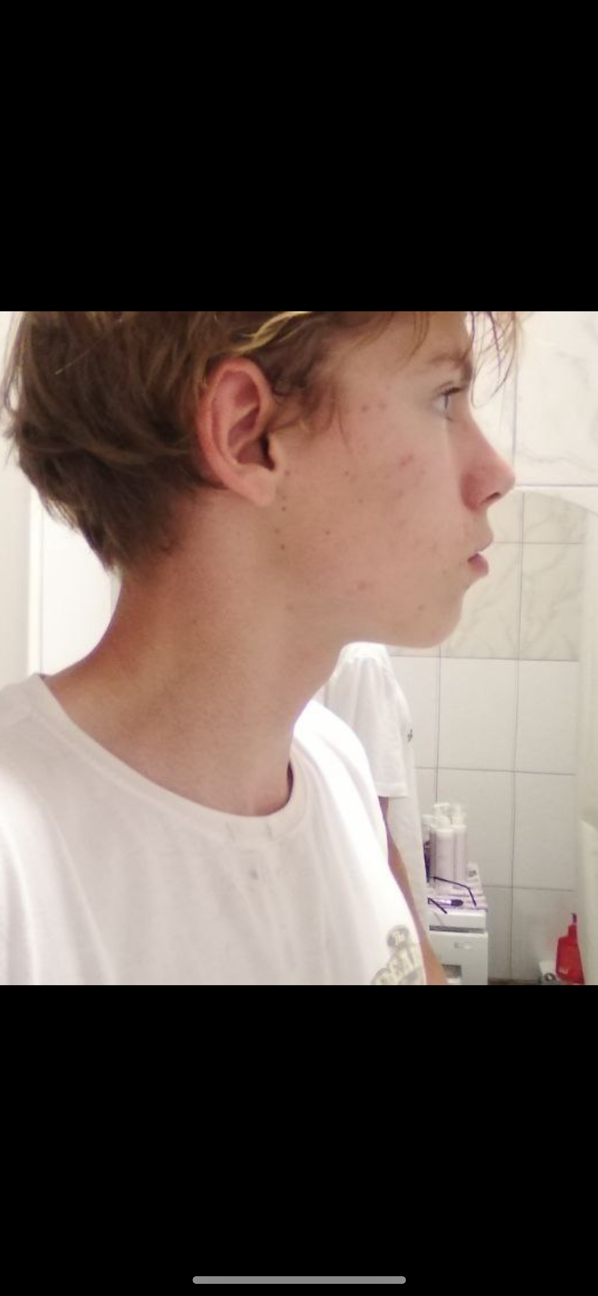 IMG 2585