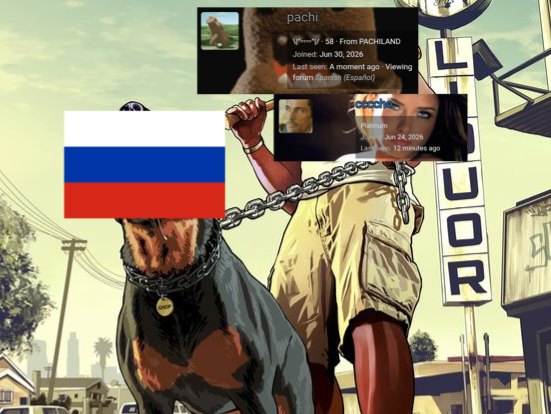 1000064182