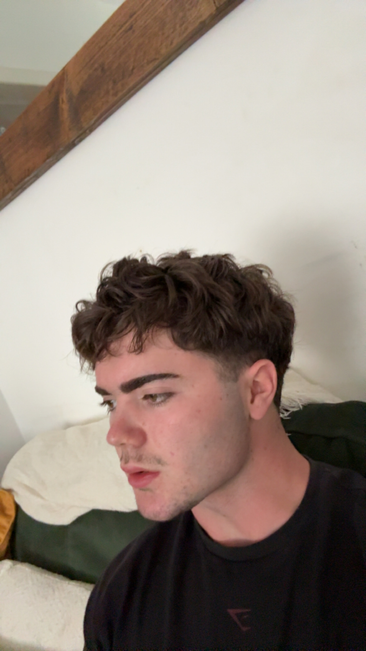 IMG 0562