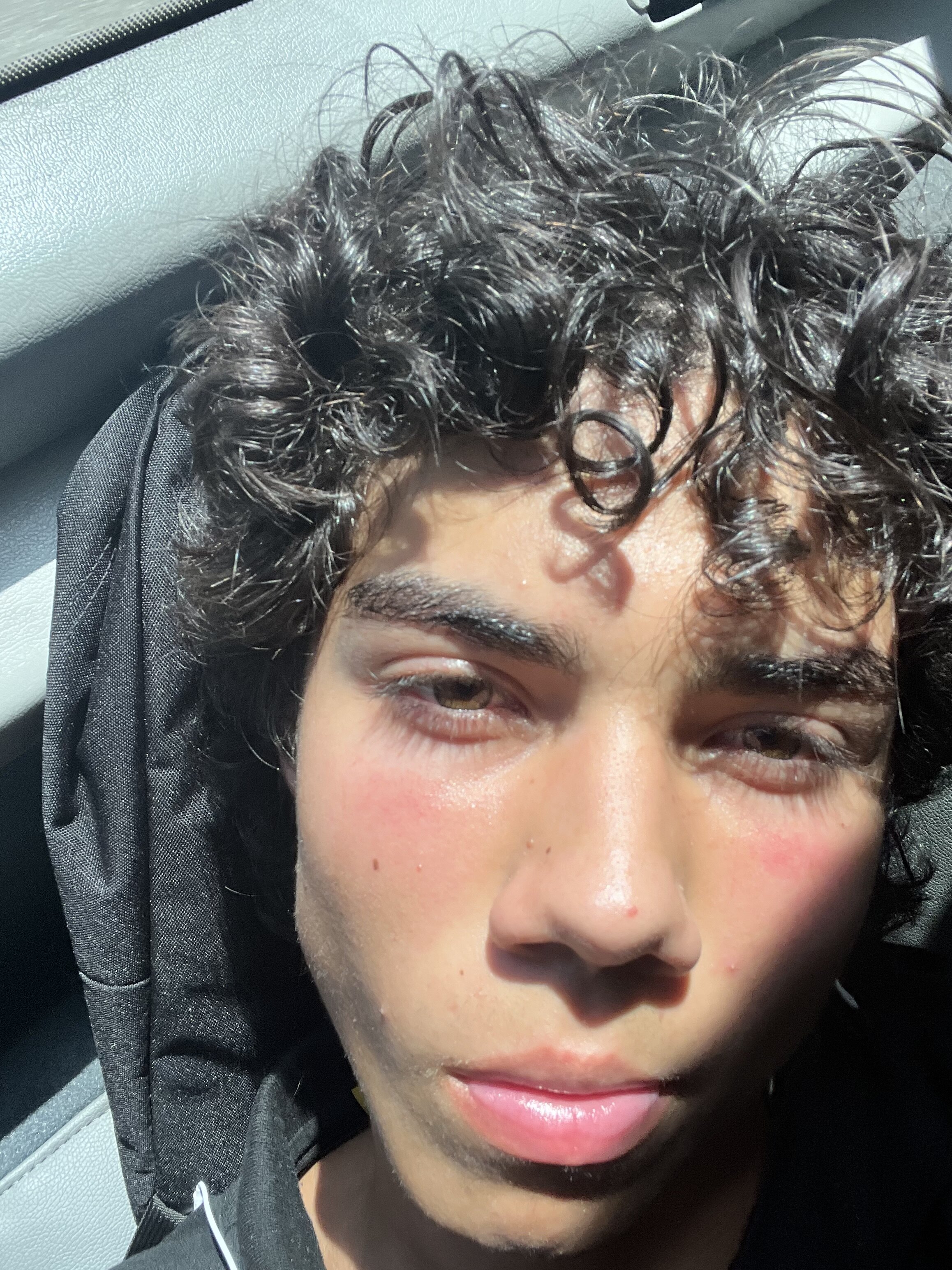 IMG 5527