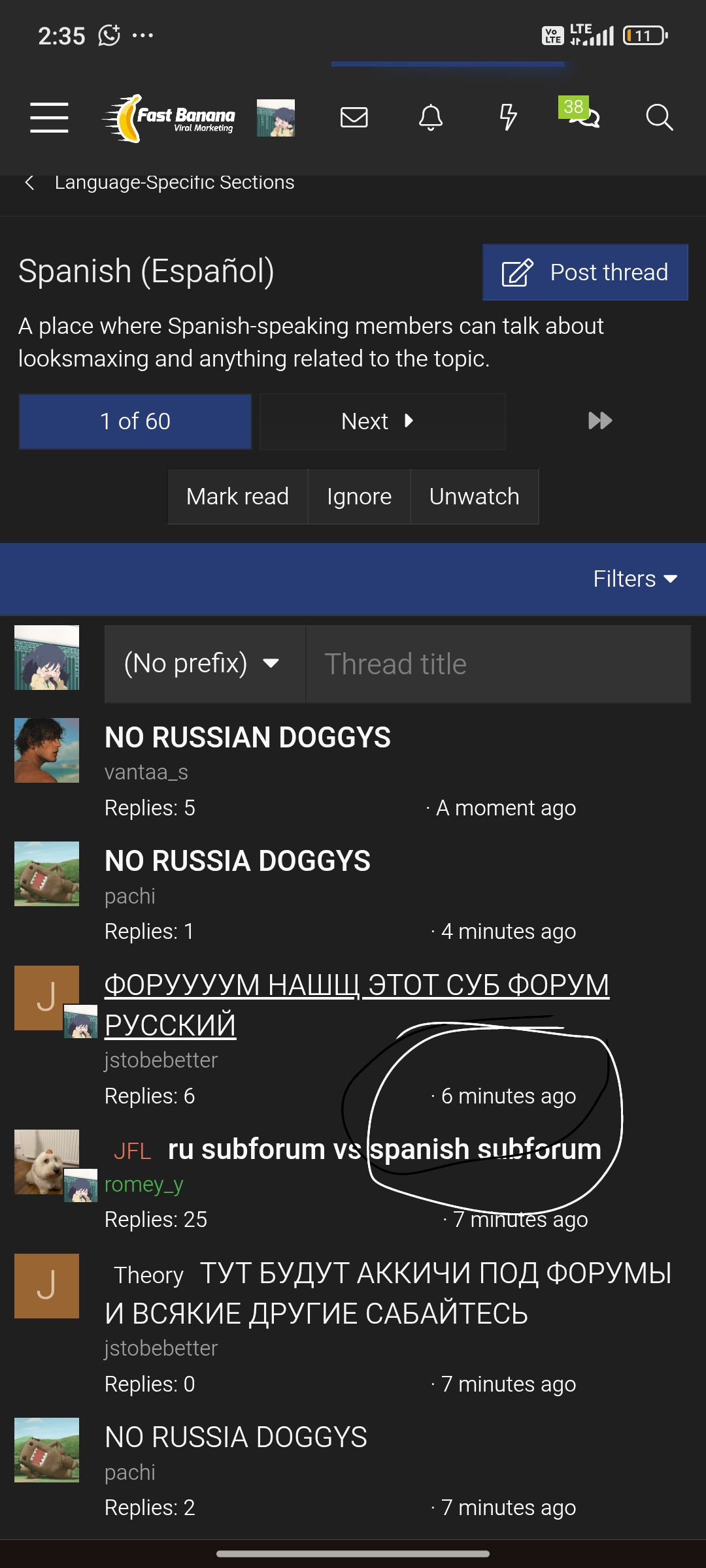 28946