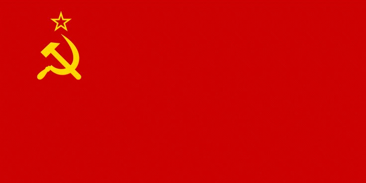 6a4ed2254ef214b0e751bd5c5043024d