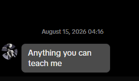 1787420837576