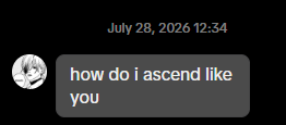 1787420846407