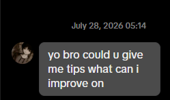 1787420854740