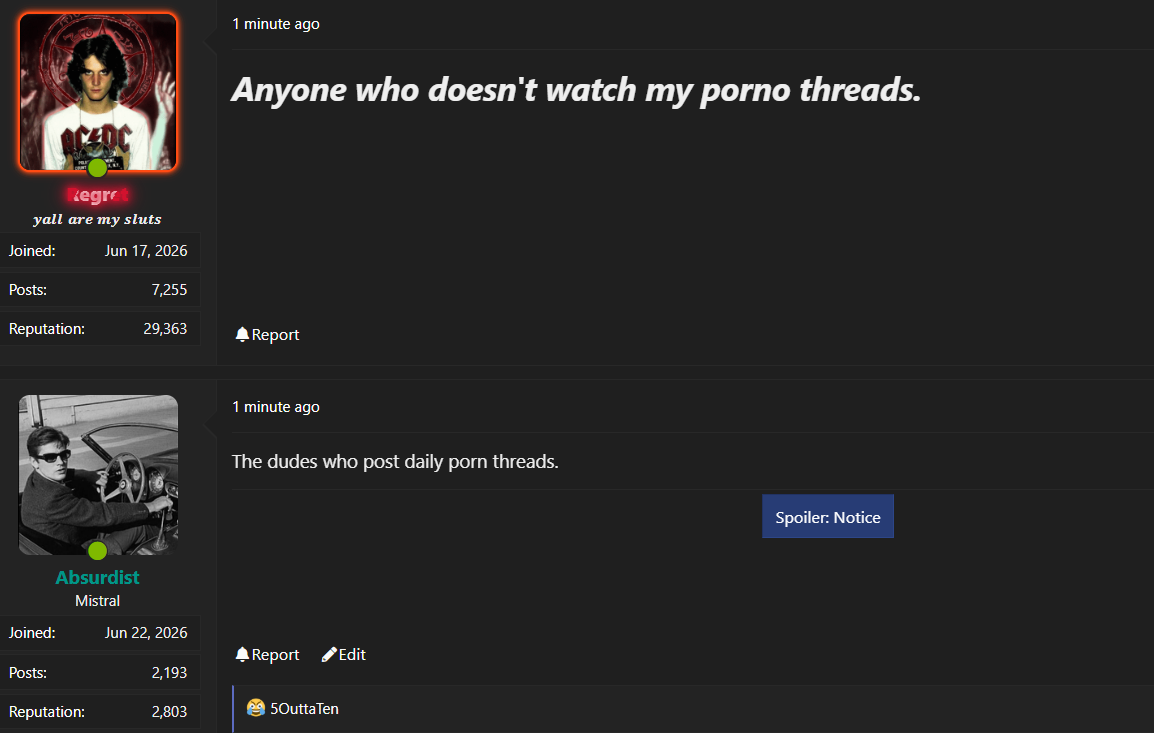 1787420864260