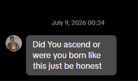 1787420884225