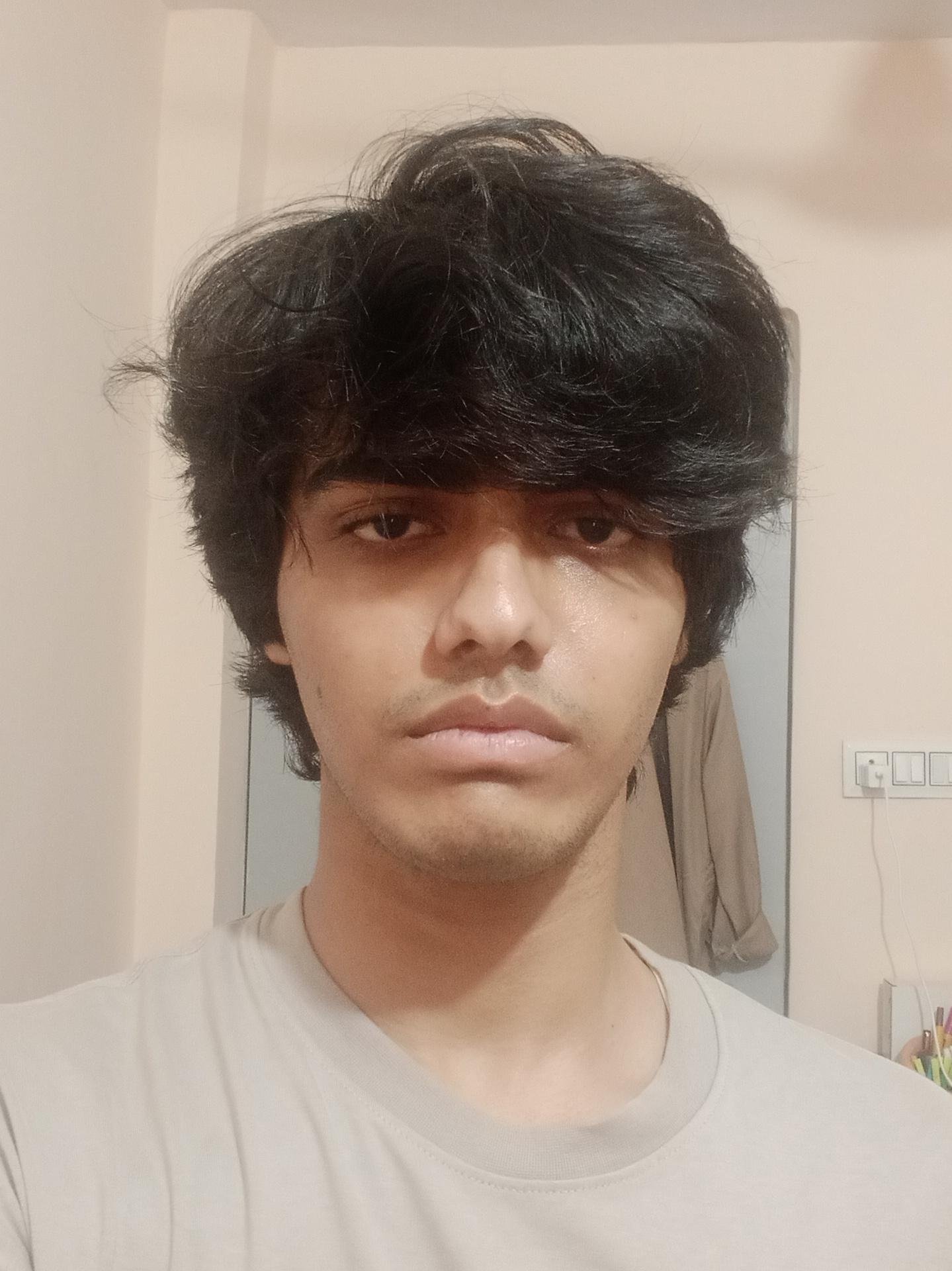 Ayanfront