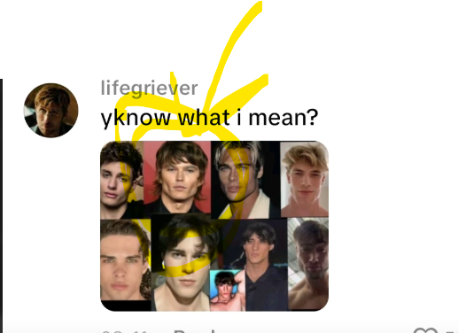 1787421355678