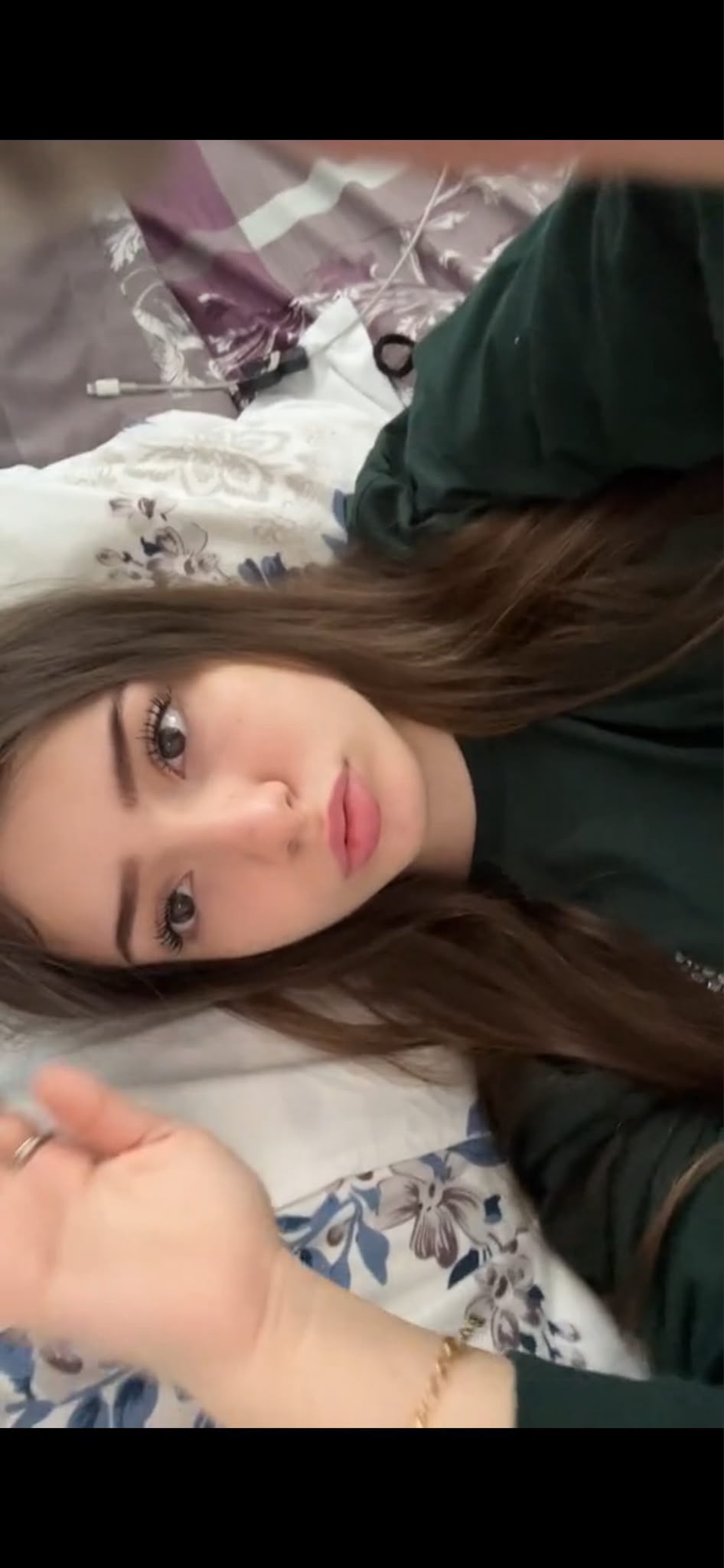 240c7e7e 1738 4e5c a7fd 9a588ebf5c1d