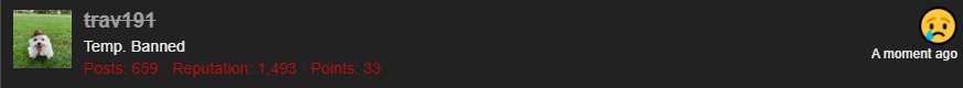 1787423151081
