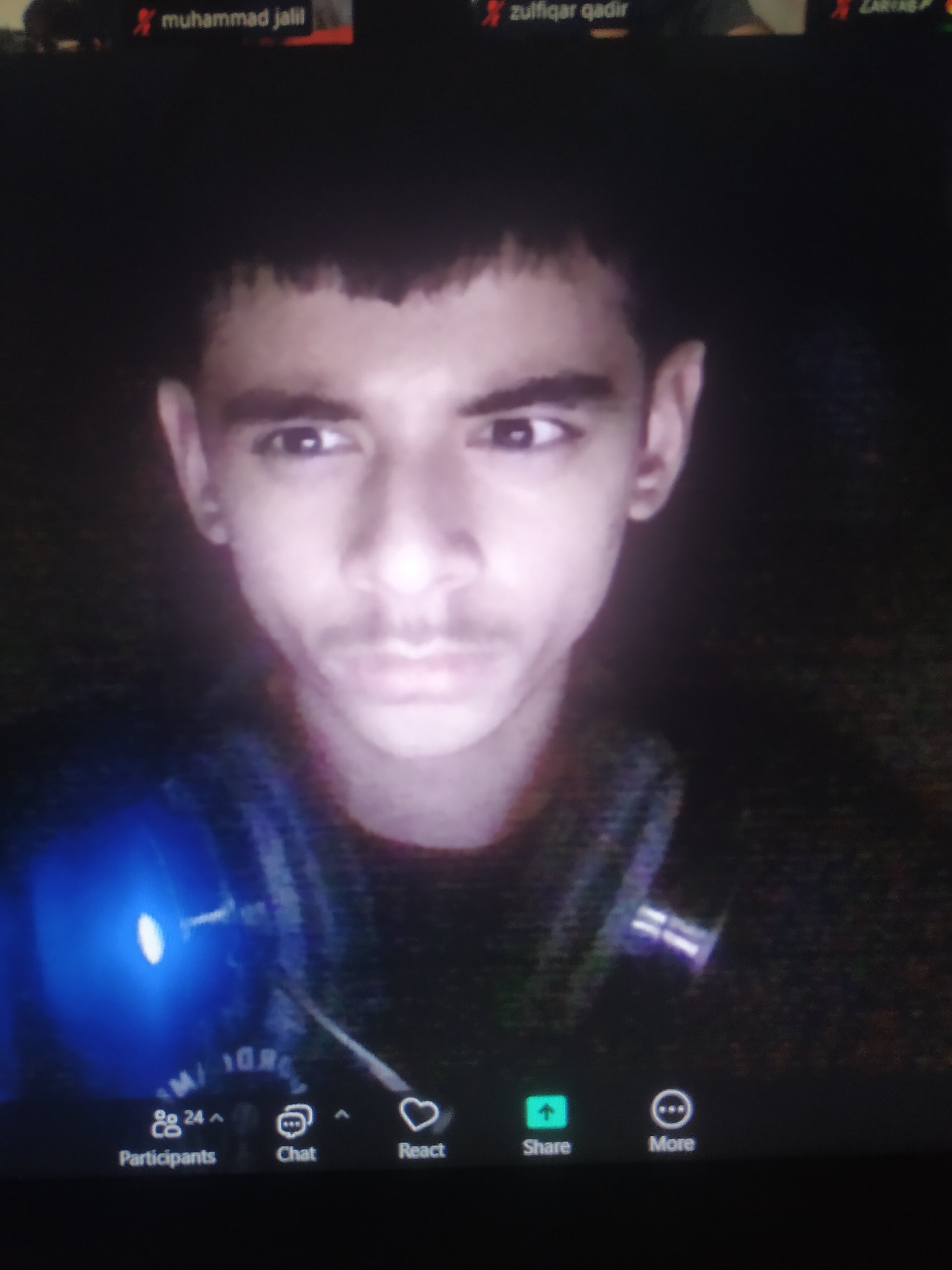IMG 20260820 204631