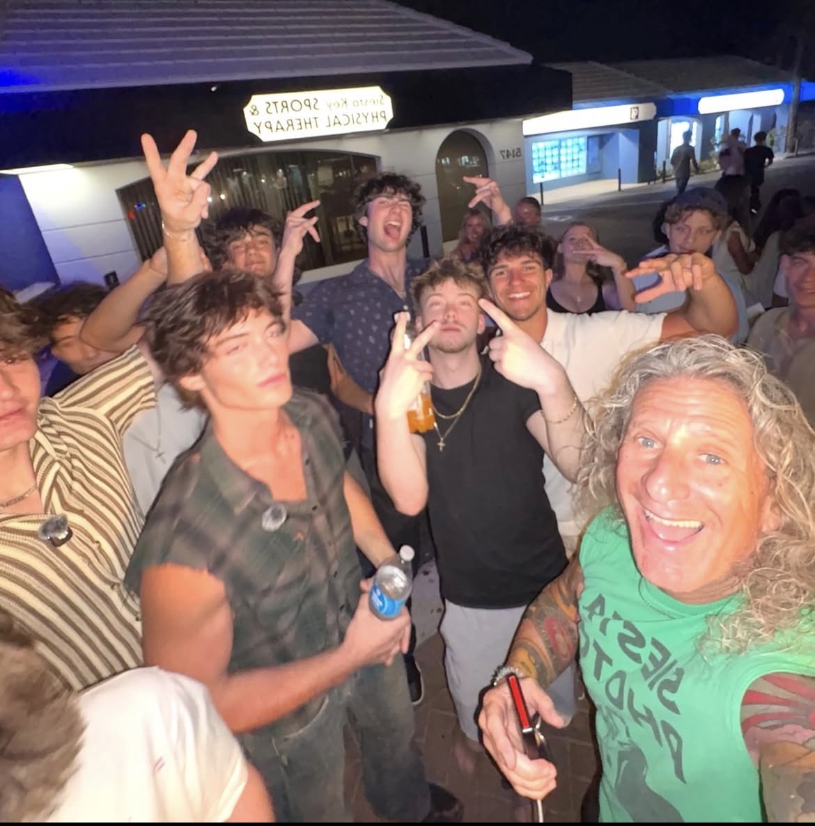 IMG 0523