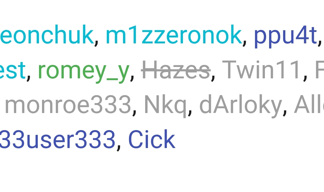 Screenshot 2026 08 22 21 59 40 471 comandroidchrome edit