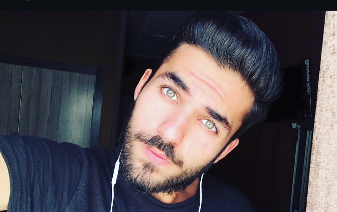 Screenshot 20260822 183717 Instagram