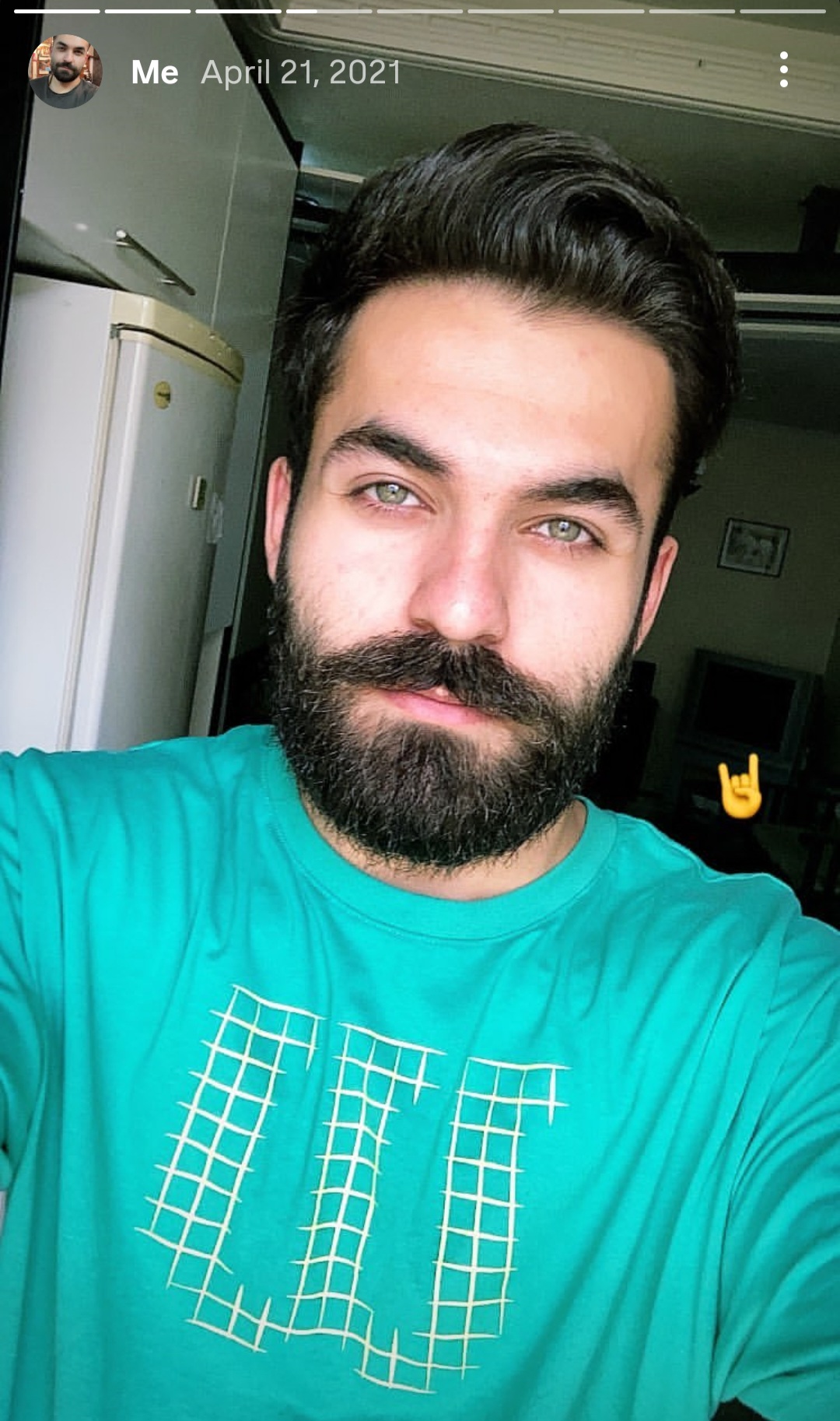 Screenshot 20260822 183752 Instagram