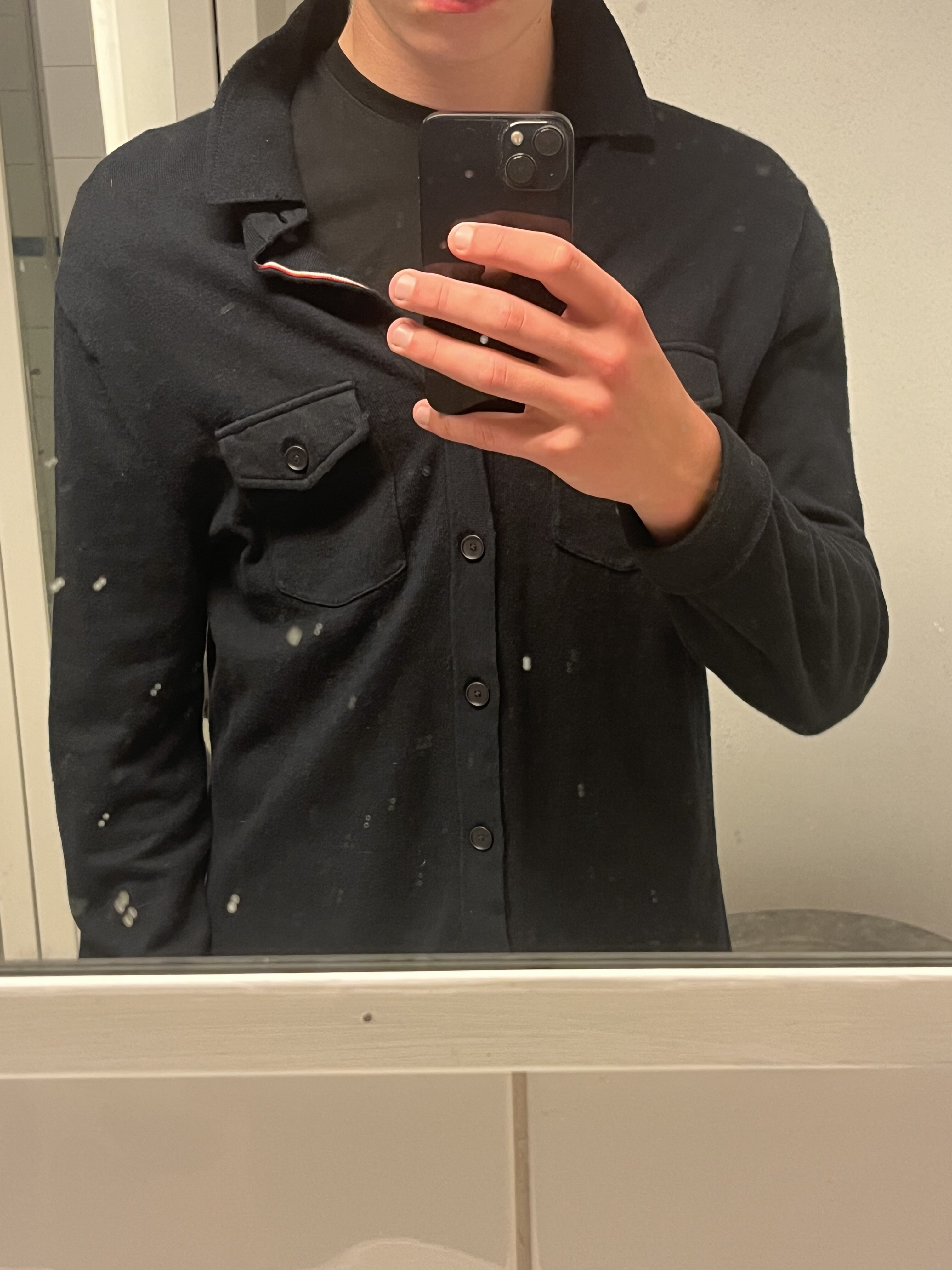 IMG 1796