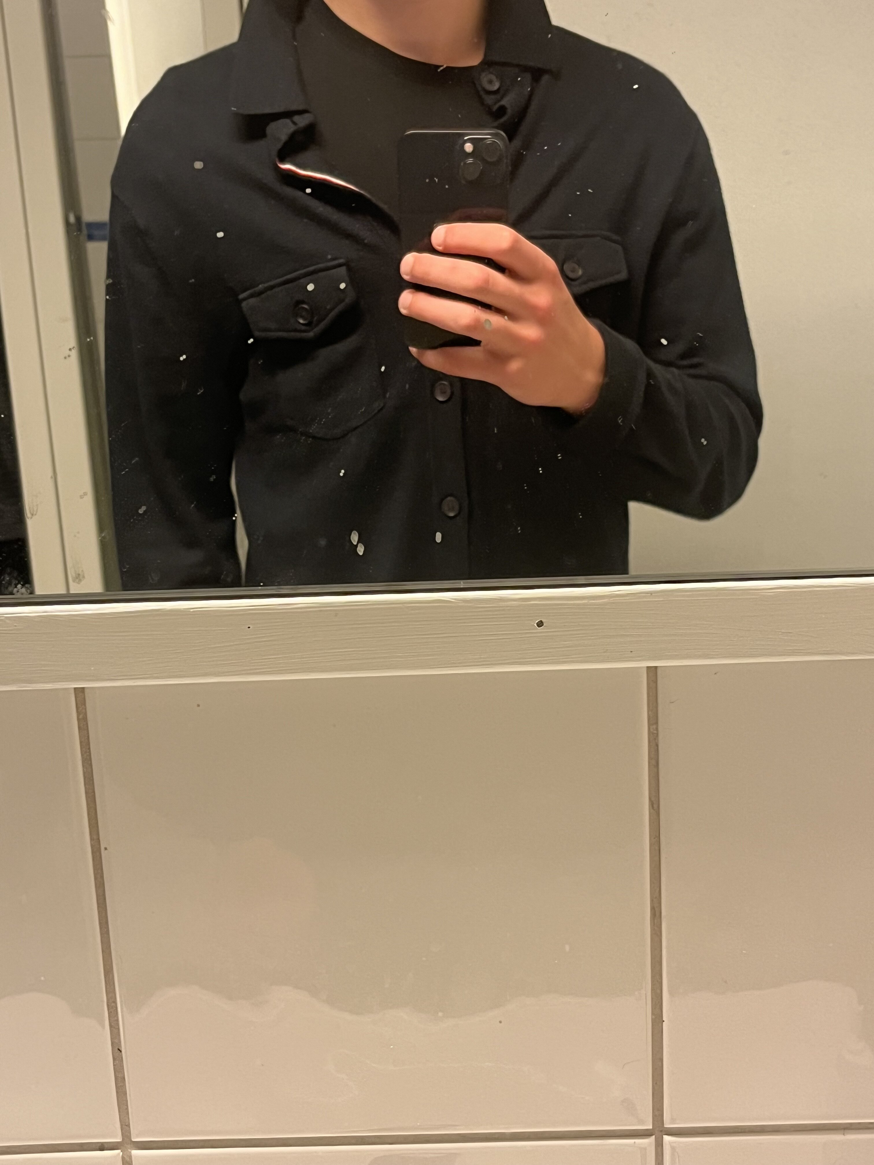 IMG 1797