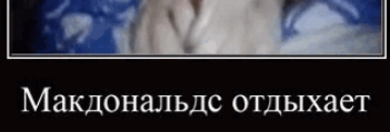 1787427202322